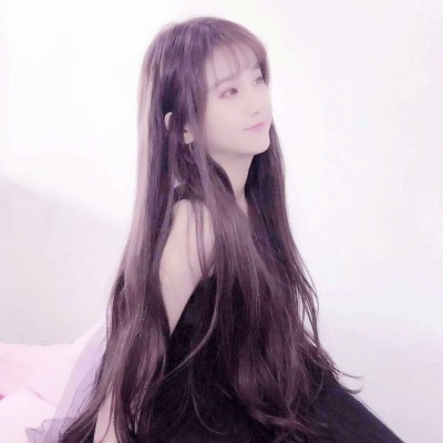 松尾谕（饰 未知角色） - 手机端流畅在线观看 - 云端观看